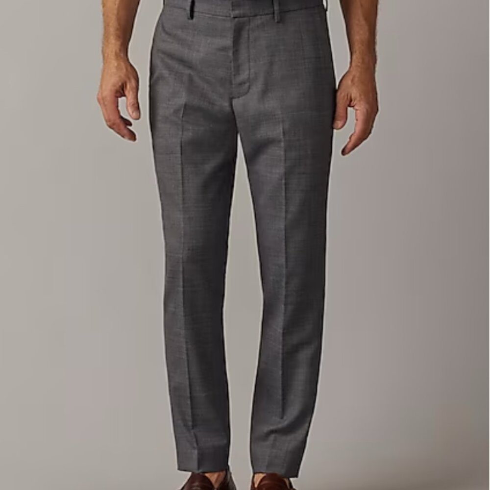 J. Crew Dress Pant